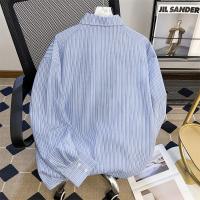 cms/erpbt/backend/web/uploads/erp/collection/images/Men Clothes/XINBAIHUI/EN0215608/img_b/EN0215608_img_b_4